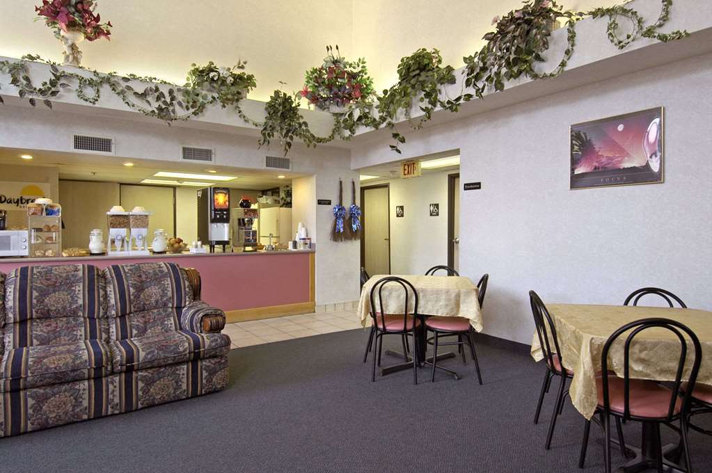 Days Inn By Wyndham Amarillo - Medical Center Facilities photo